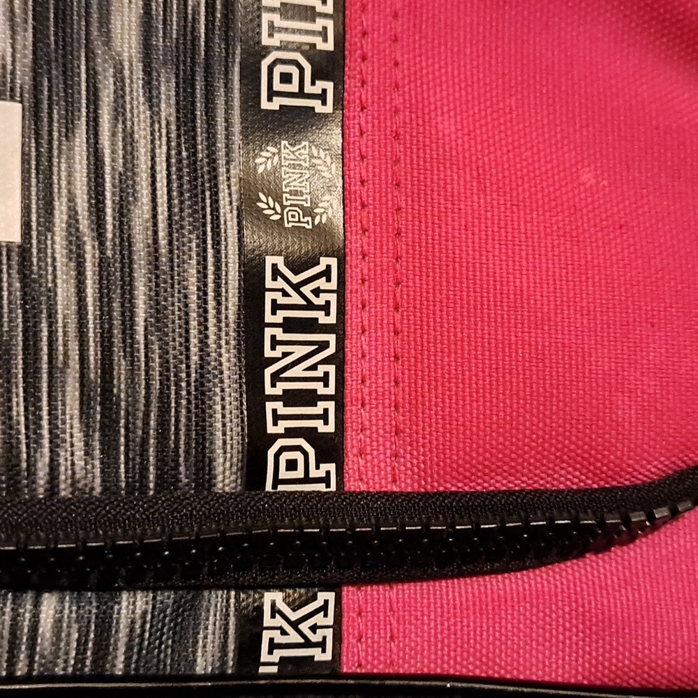 Pink Victoria secret - Picture 12 of 12